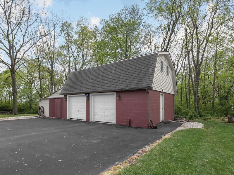 2646 Sarsi Drive, London, OH 43140 Photo 28