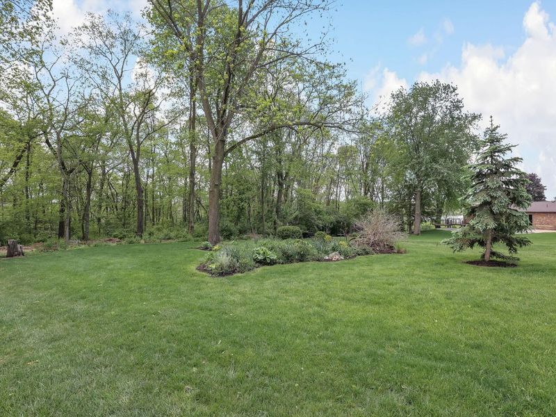 2646 Sarsi Drive, London, OH 43140 Photo 29