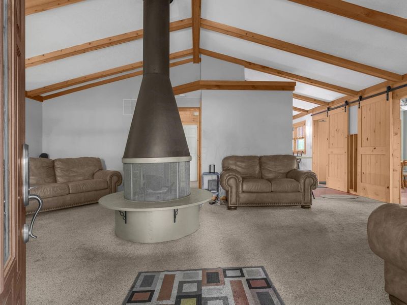 2646 Sarsi Drive, London, OH 43140 Photo 3