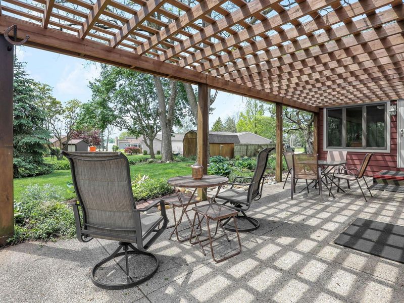 2646 Sarsi Drive, London, OH 43140 Photo 30