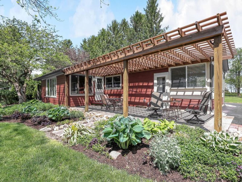 2646 Sarsi Drive, London, OH 43140 Photo 31
