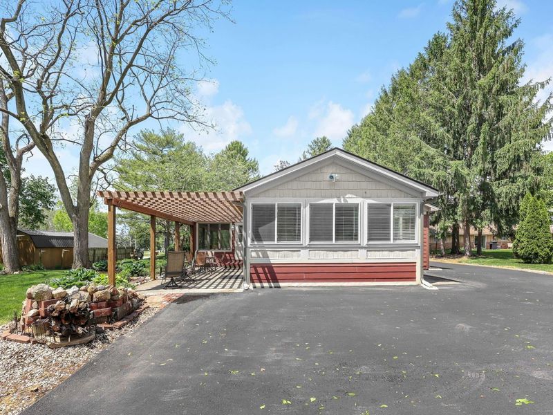 2646 Sarsi Drive, London, OH 43140 Photo 32