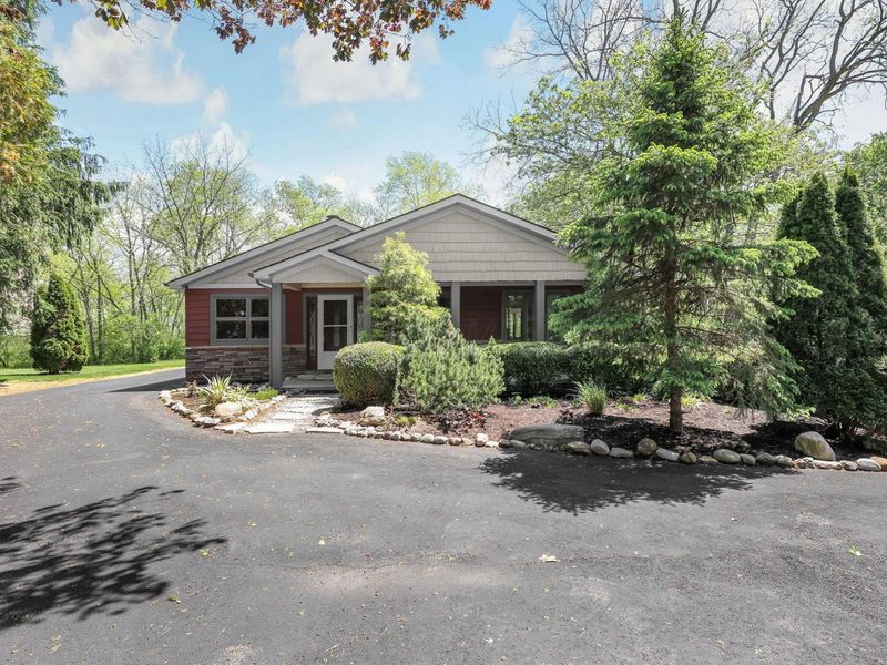 2646 Sarsi Drive, London, OH 43140 Photo 33