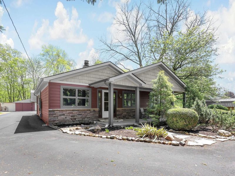 2646 Sarsi Drive, London, OH 43140 Photo 34
