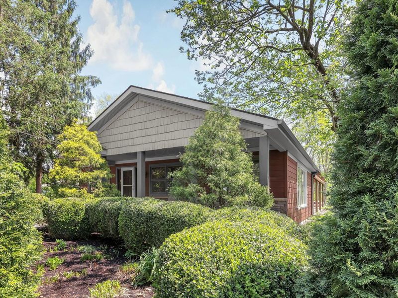 2646 Sarsi Drive, London, OH 43140 Photo 35