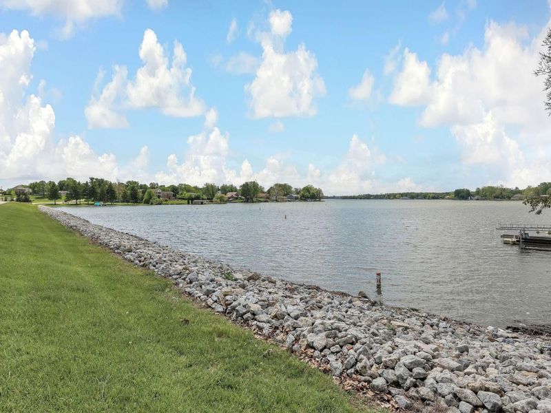 2646 Sarsi Drive, London, OH 43140 Photo 36