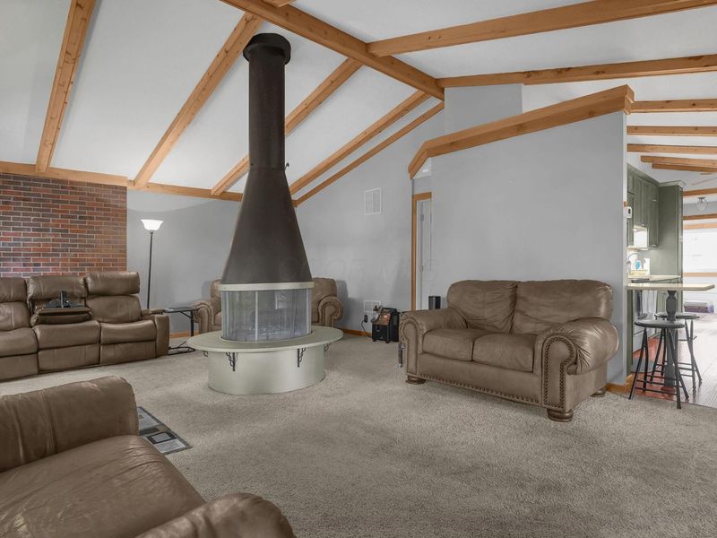 2646 Sarsi Drive, London, OH 43140 Photo 4