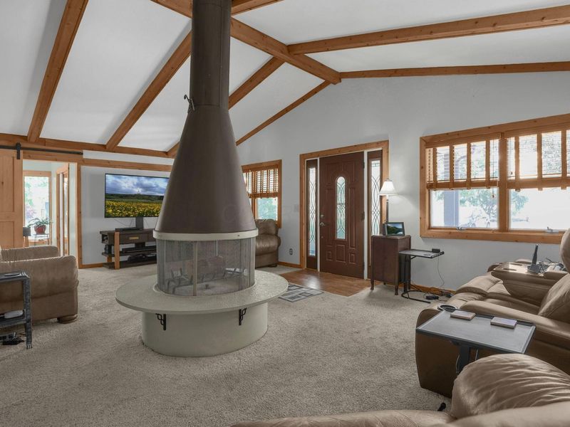 2646 Sarsi Drive, London, OH 43140 Photo 5