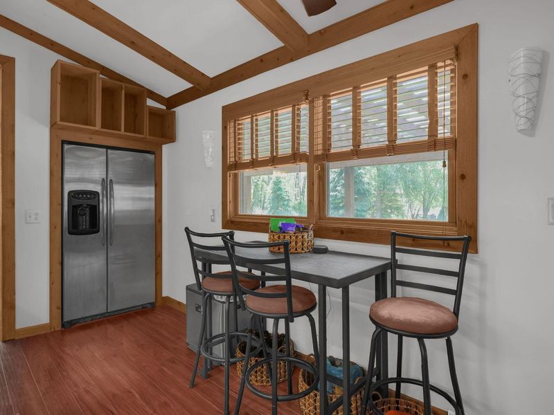 2646 Sarsi Drive, London, OH 43140 Photo 7
