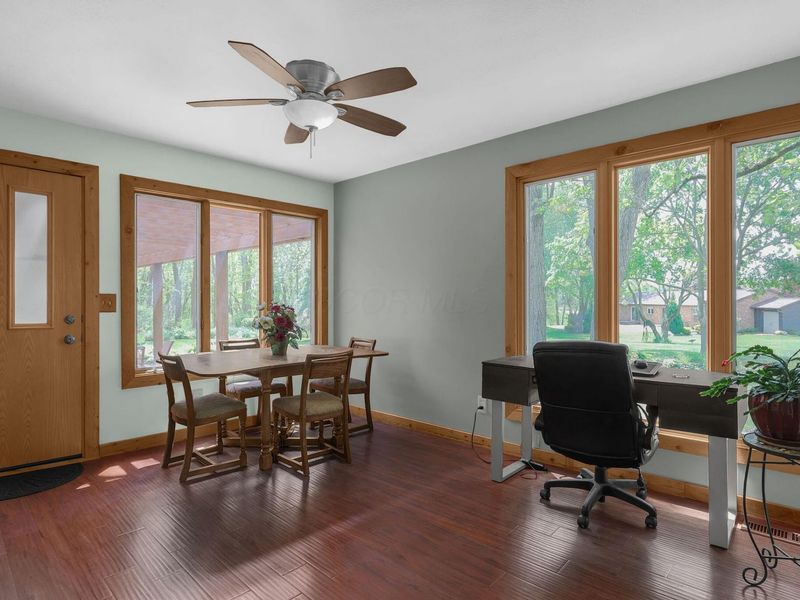 2646 Sarsi Drive, London, OH 43140 Photo 9