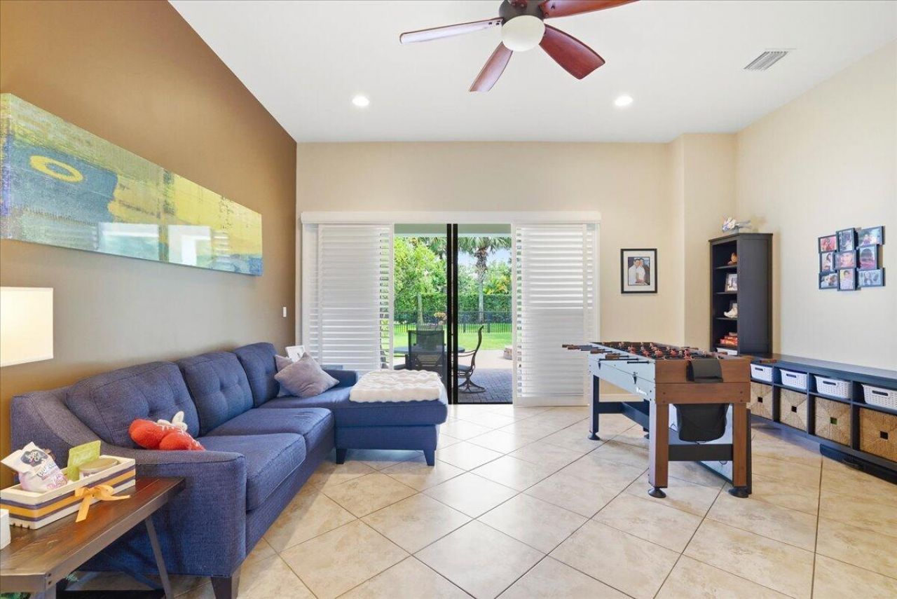 6370 Vireo Court, Lake Worth, FL 33463 Photo