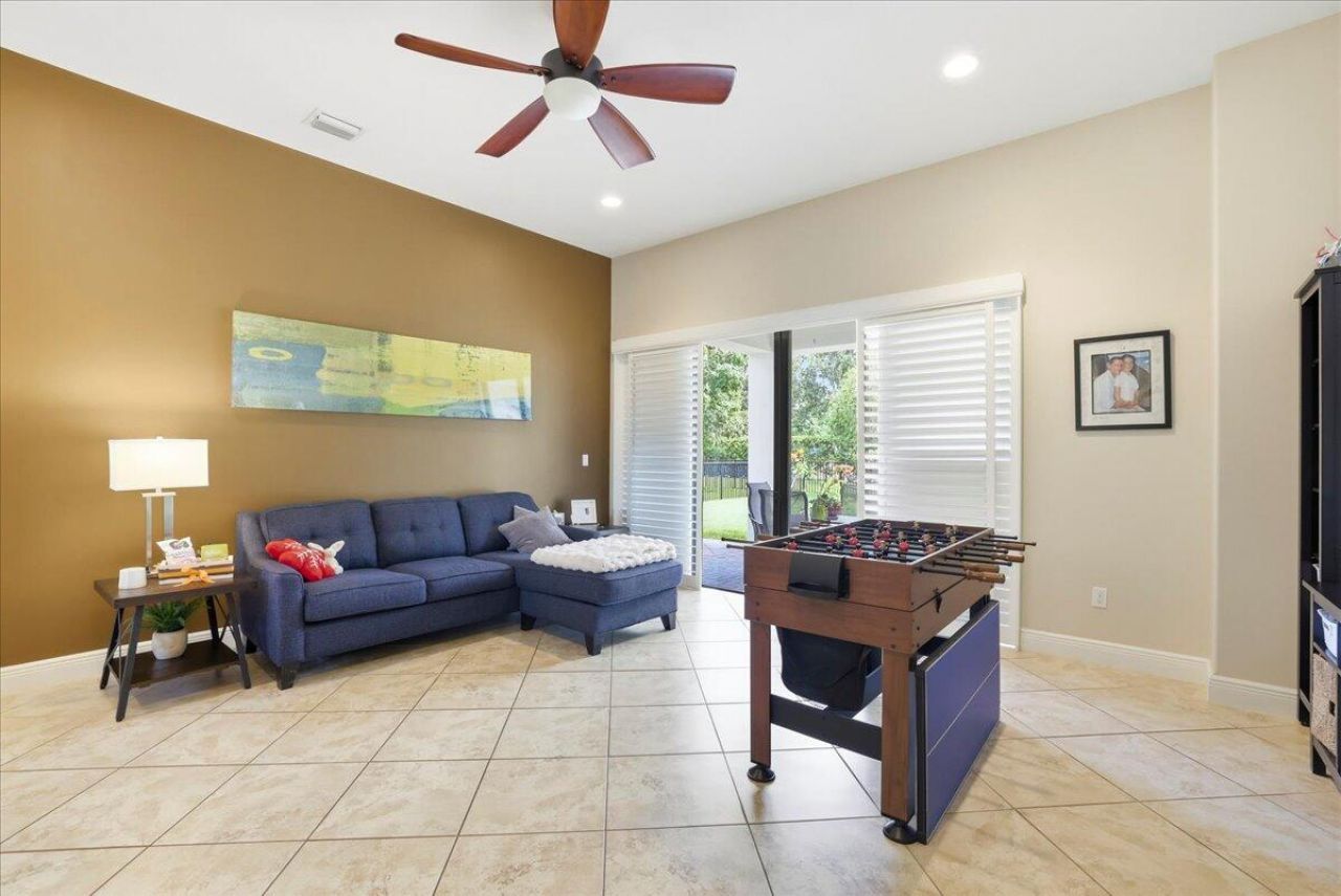 6370 Vireo Court, Lake Worth, FL 33463 Photo
