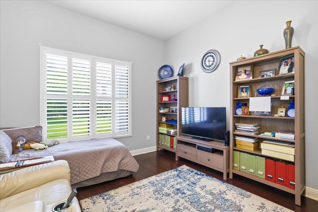 6370 Vireo Court, Lake Worth, FL 33463 Photo