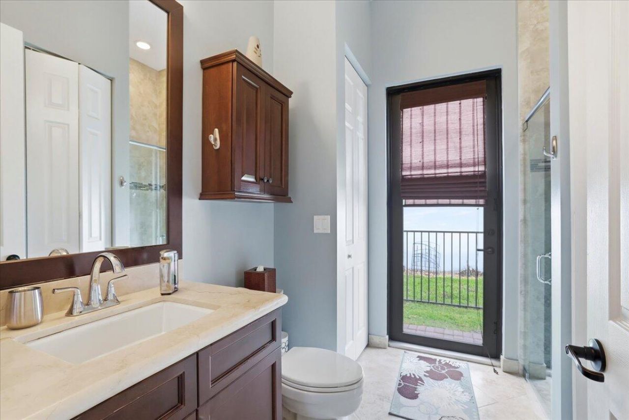 6370 Vireo Court, Lake Worth, FL 33463 Photo