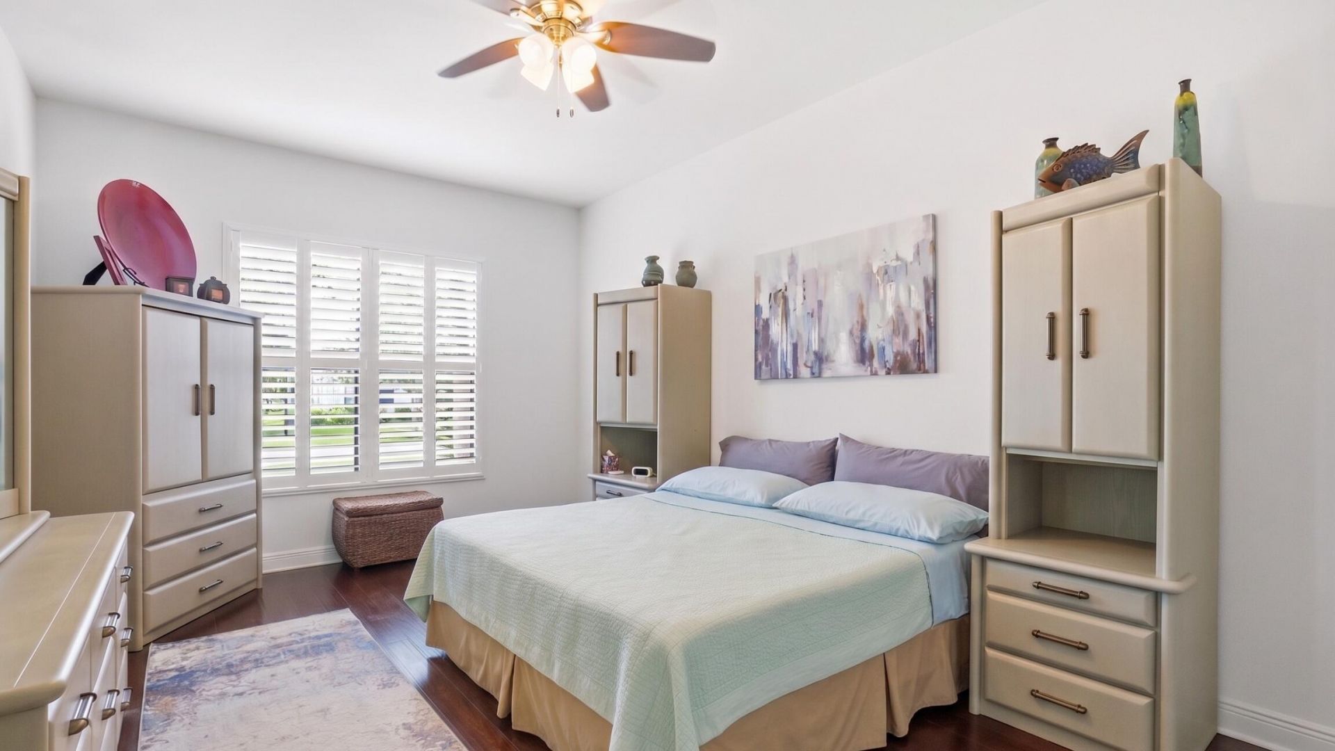 6370 Vireo Court, Lake Worth, FL 33463 Photo