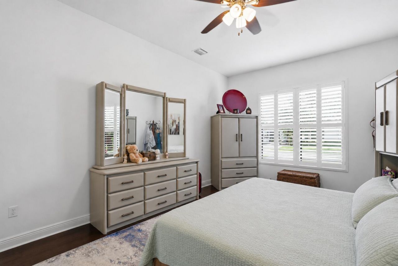 6370 Vireo Court, Lake Worth, FL 33463 Photo