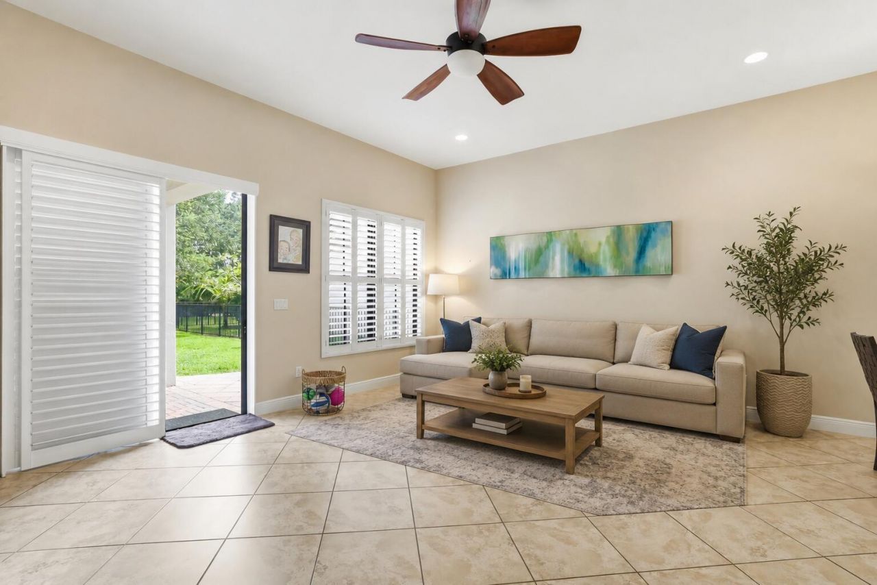 6370 Vireo Court, Lake Worth, FL 33463 Photo