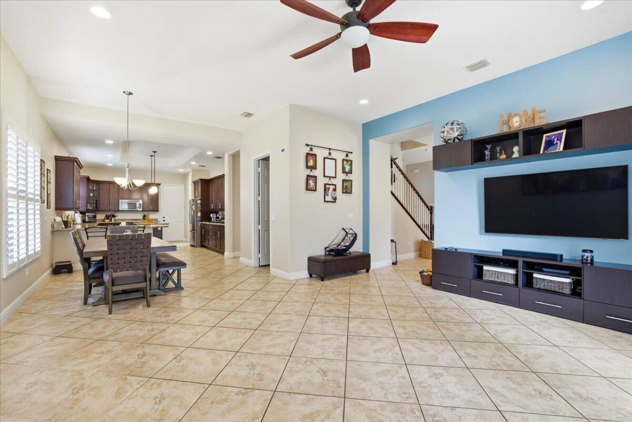 6370 Vireo Court, Lake Worth, FL 33463 Photo