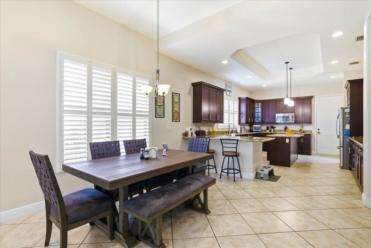 6370 Vireo Court, Lake Worth, FL 33463 Photo