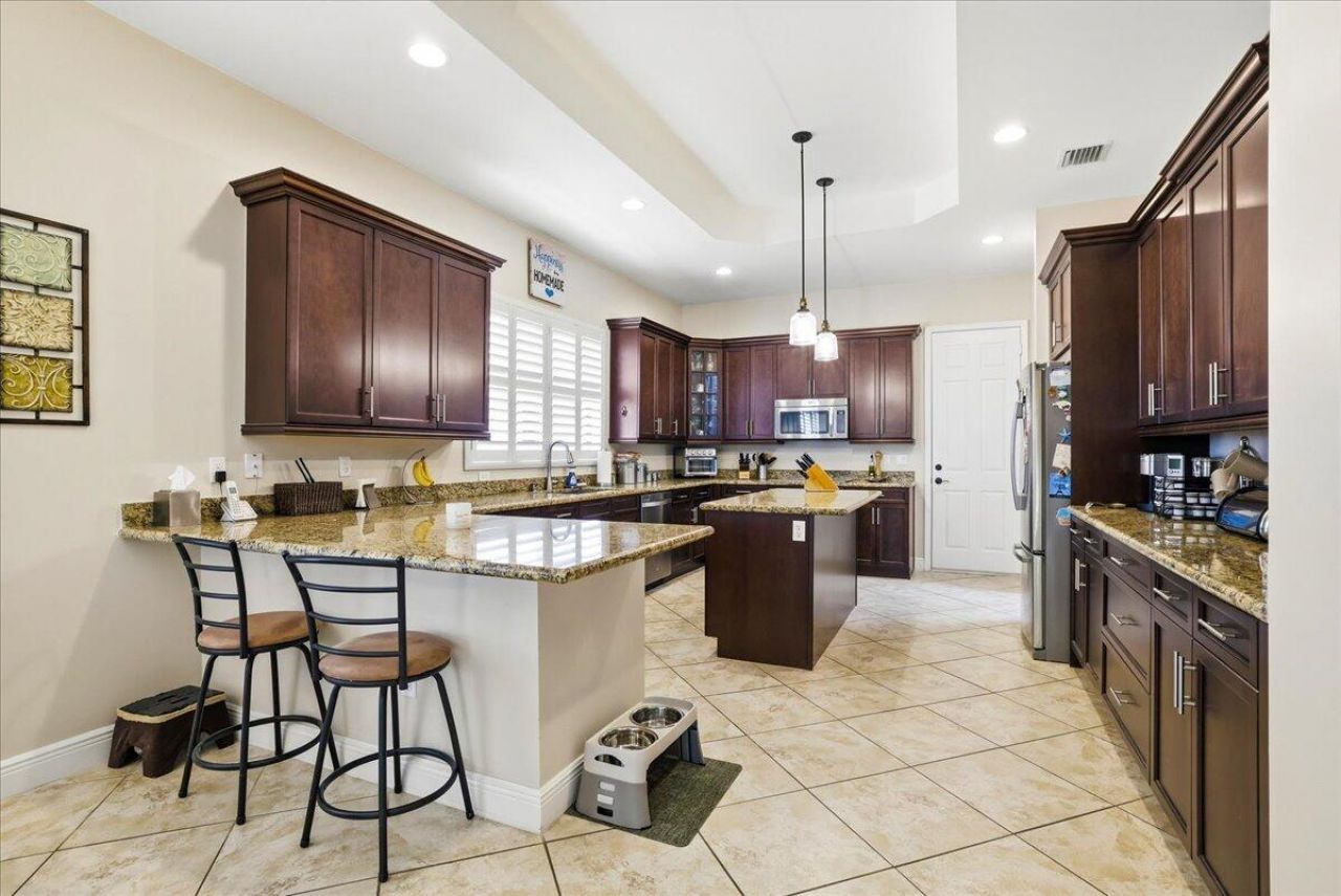 6370 Vireo Court, Lake Worth, FL 33463 Photo