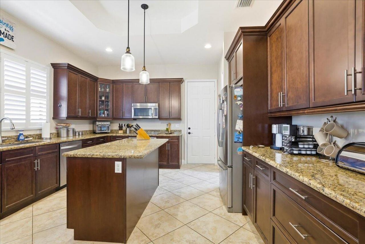 6370 Vireo Court, Lake Worth, FL 33463 Photo