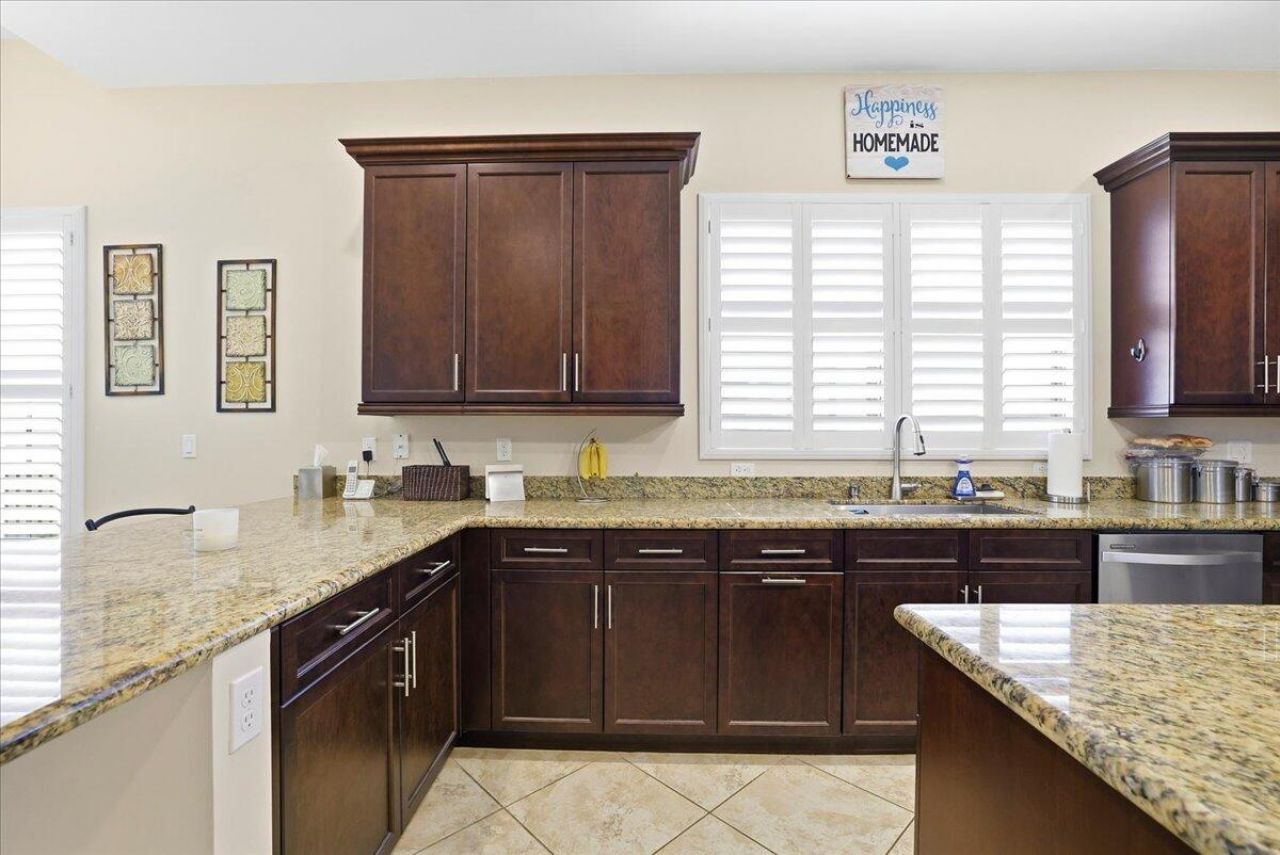 6370 Vireo Court, Lake Worth, FL 33463 Photo