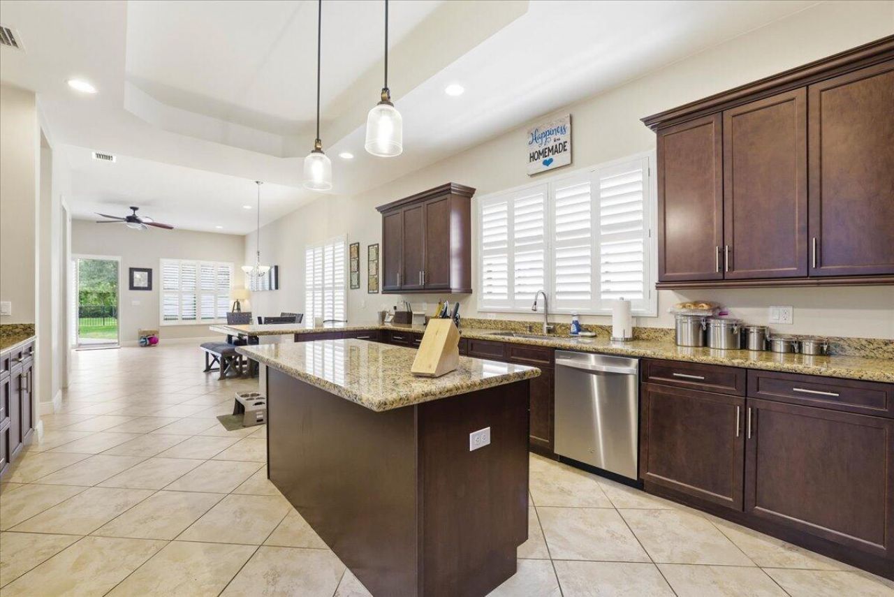 6370 Vireo Court, Lake Worth, FL 33463 Photo