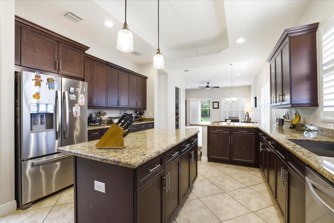 6370 Vireo Court, Lake Worth, FL 33463 Photo