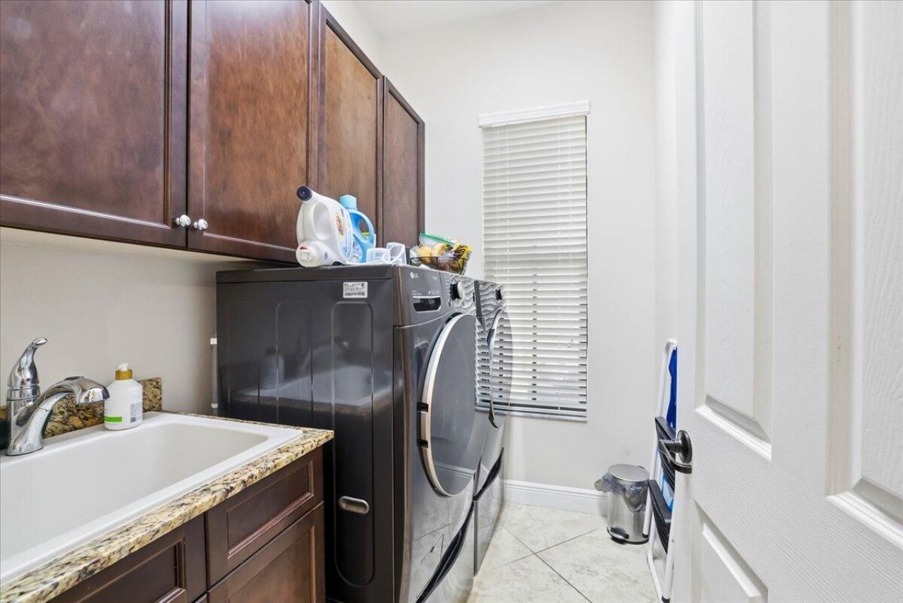 6370 Vireo Court, Lake Worth, FL 33463 Photo