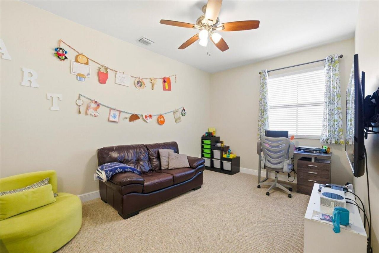 6370 Vireo Court, Lake Worth, FL 33463 Photo
