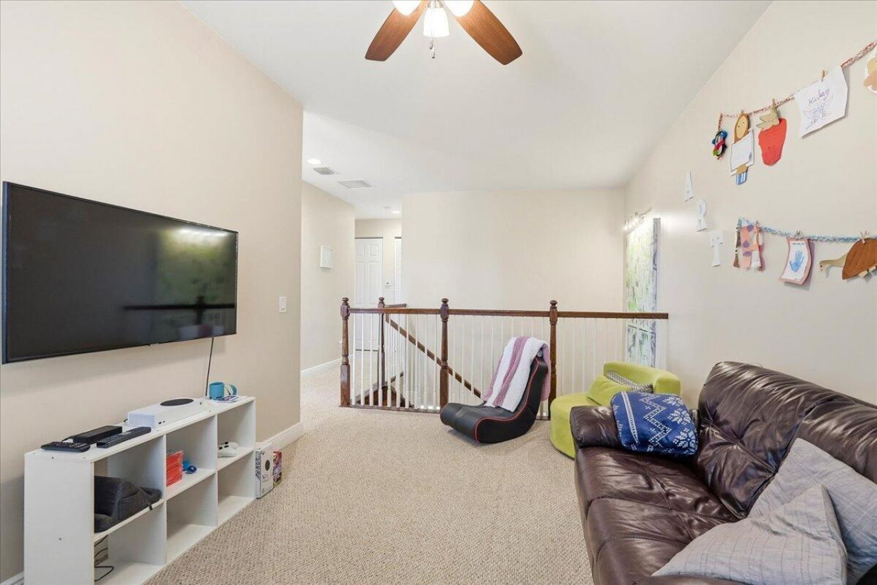 6370 Vireo Court, Lake Worth, FL 33463 Photo
