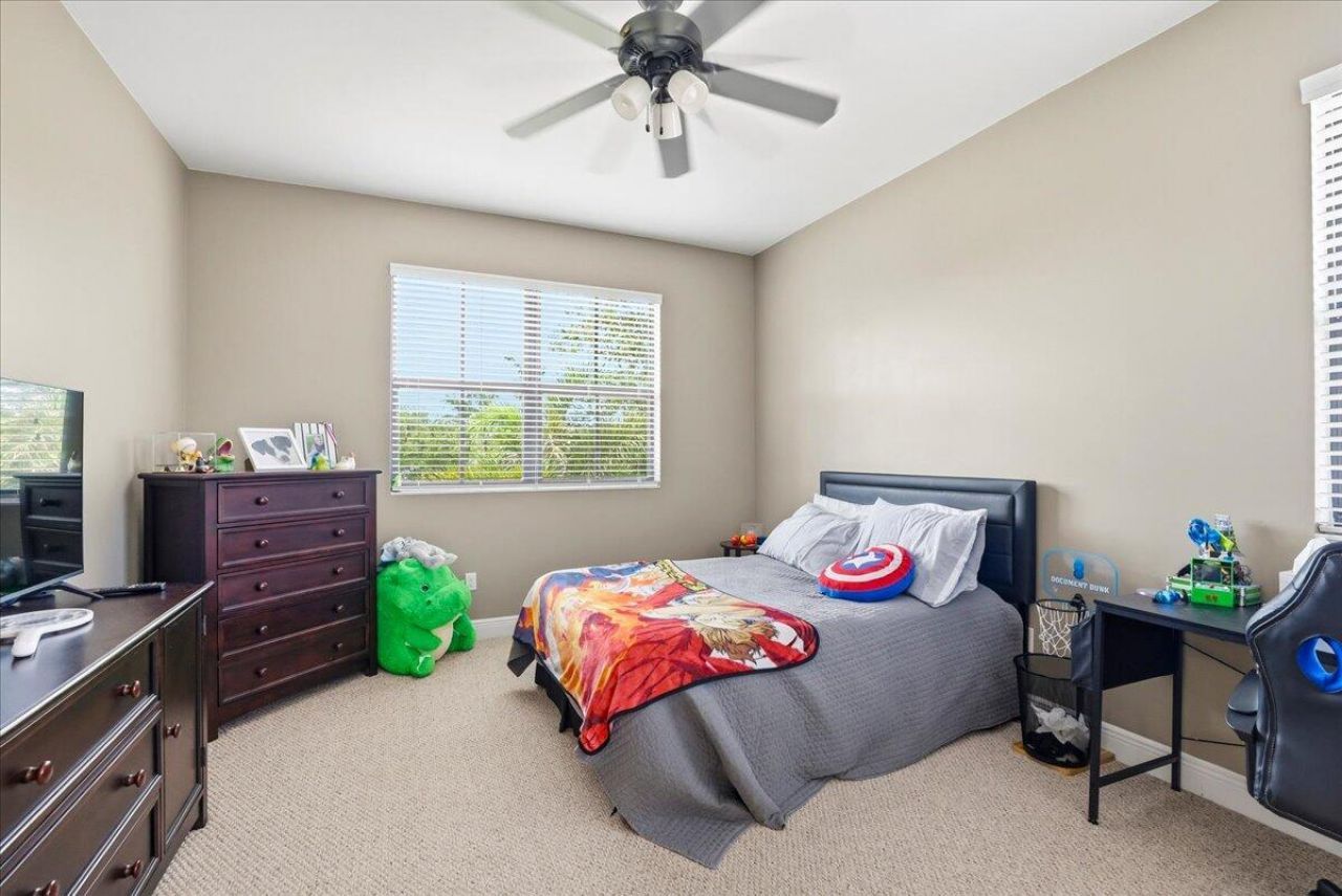 6370 Vireo Court, Lake Worth, FL 33463 Photo