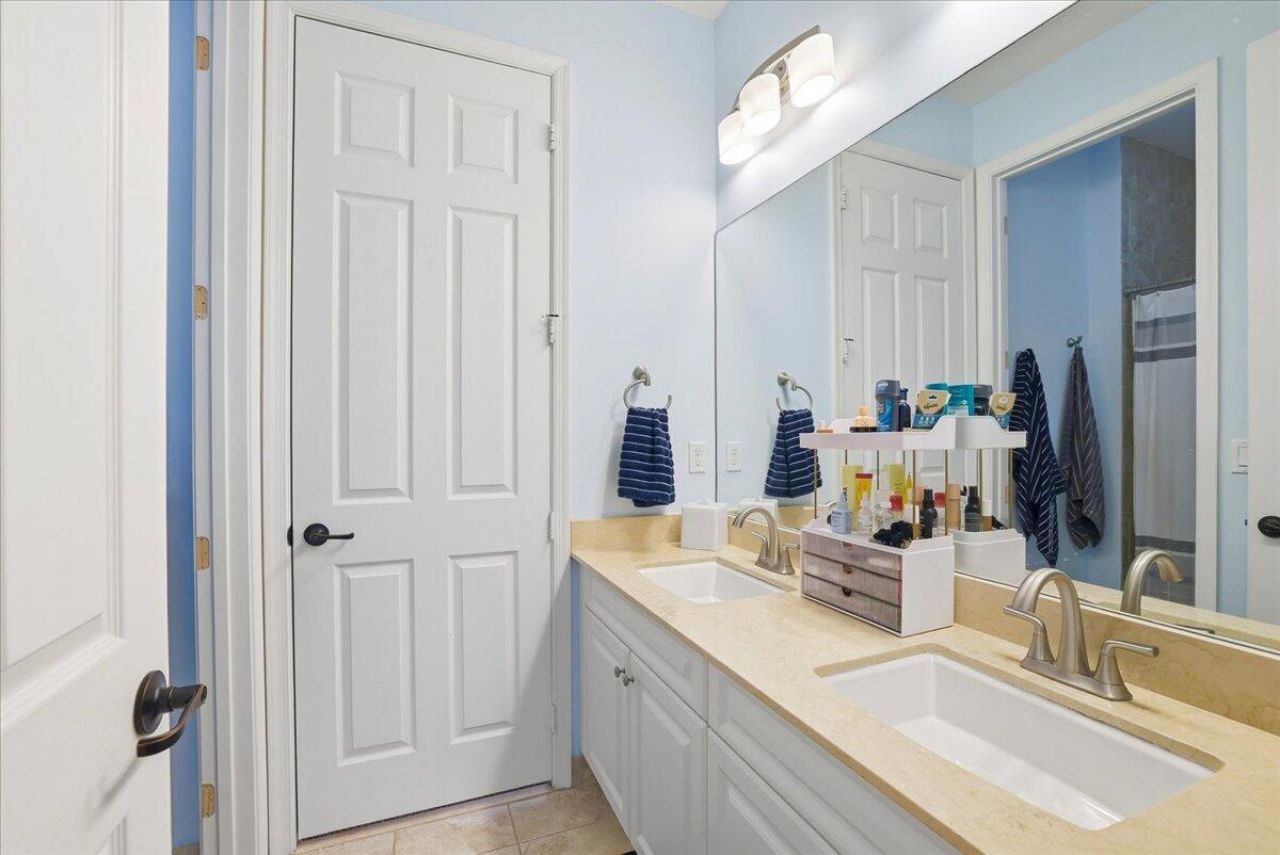 6370 Vireo Court, Lake Worth, FL 33463 Photo