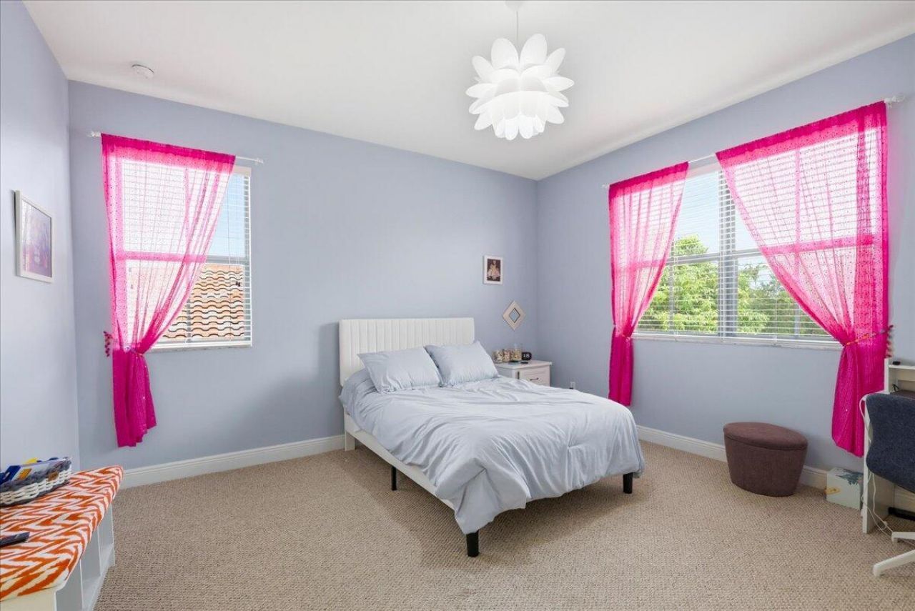 6370 Vireo Court, Lake Worth, FL 33463 Photo