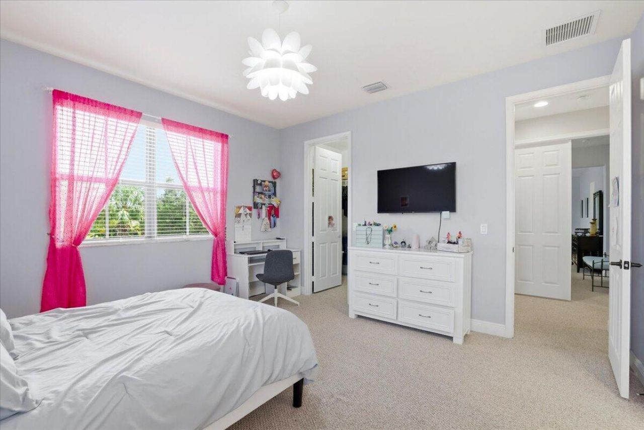 6370 Vireo Court, Lake Worth, FL 33463 Photo