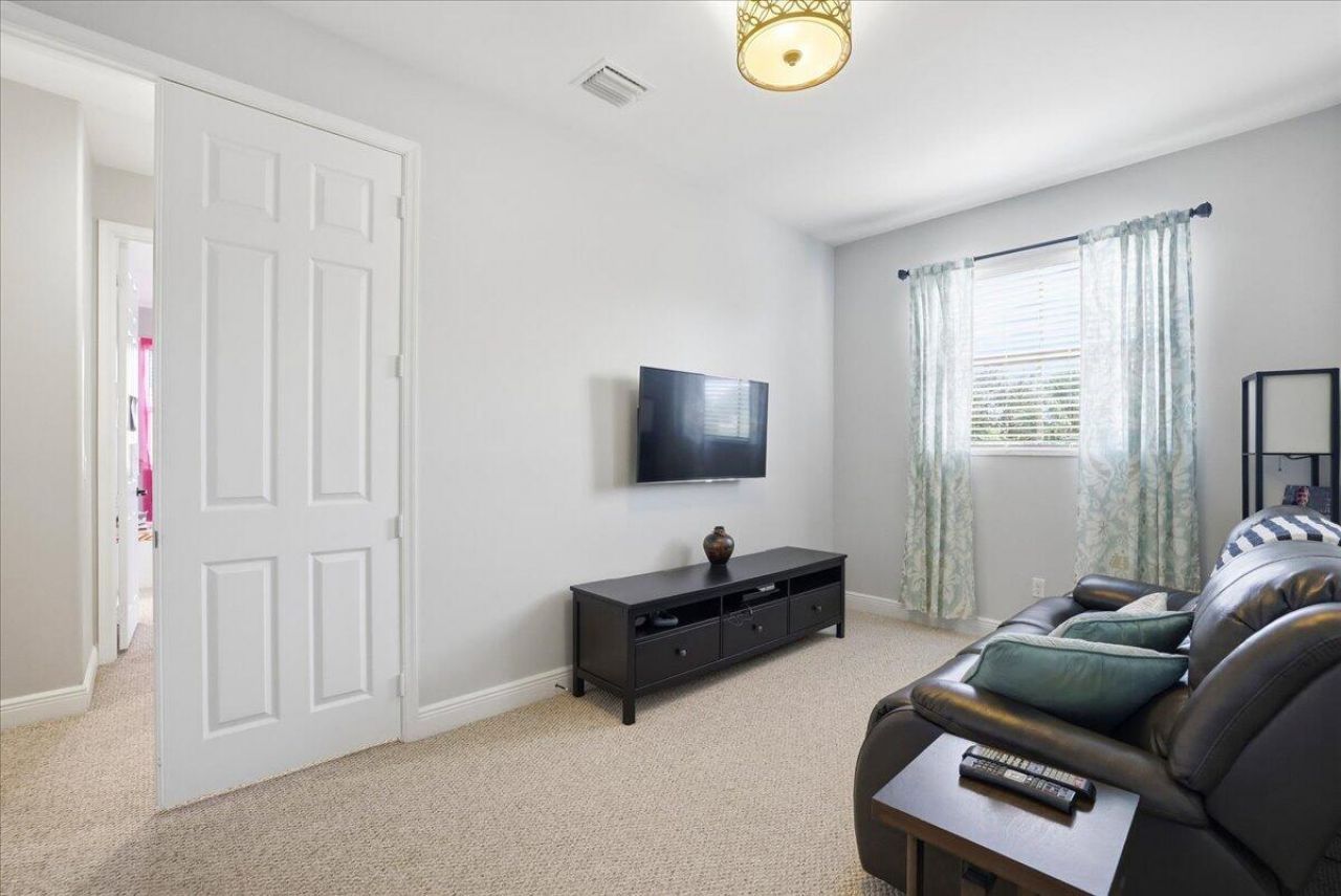 6370 Vireo Court, Lake Worth, FL 33463 Photo