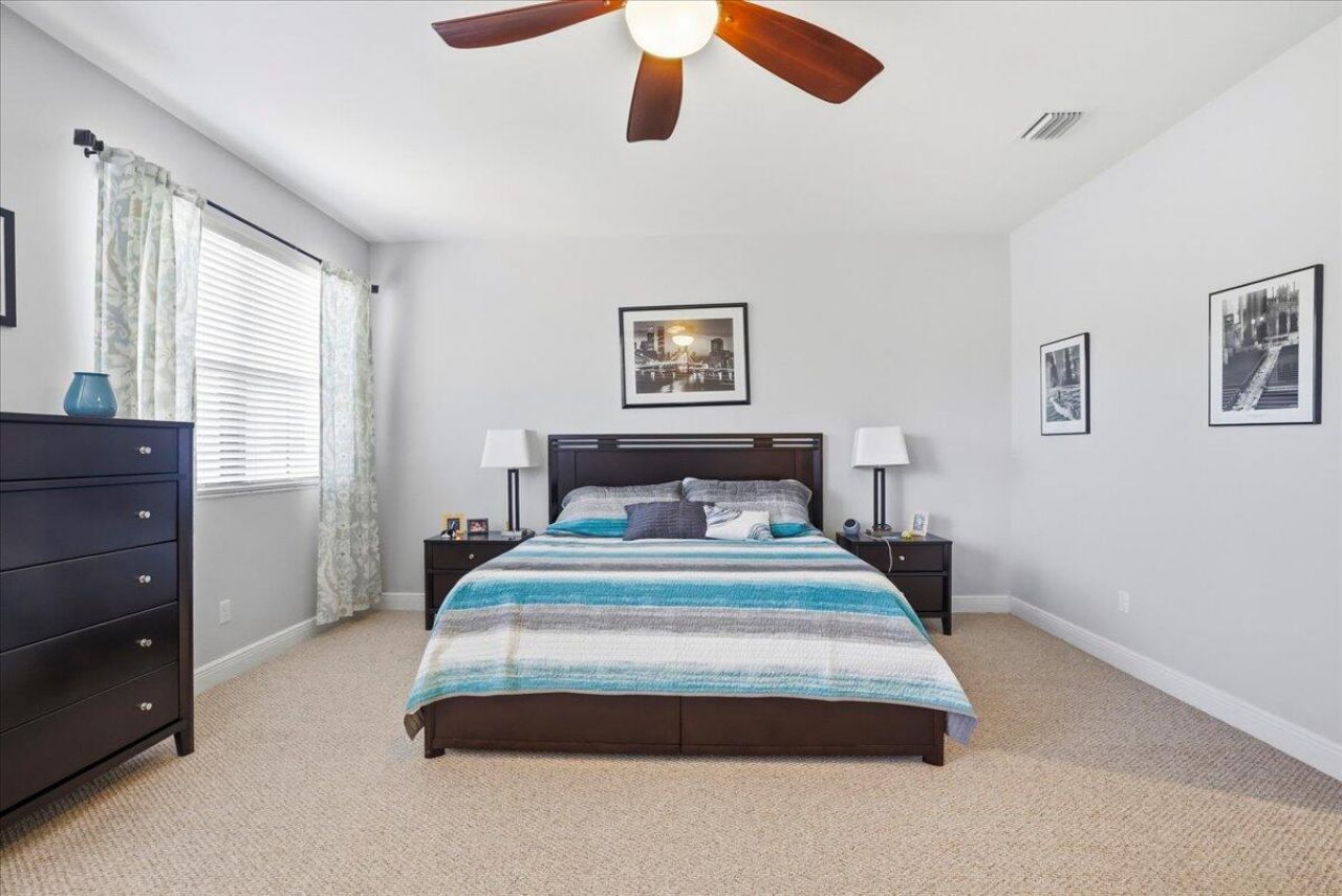 6370 Vireo Court, Lake Worth, FL 33463 Photo