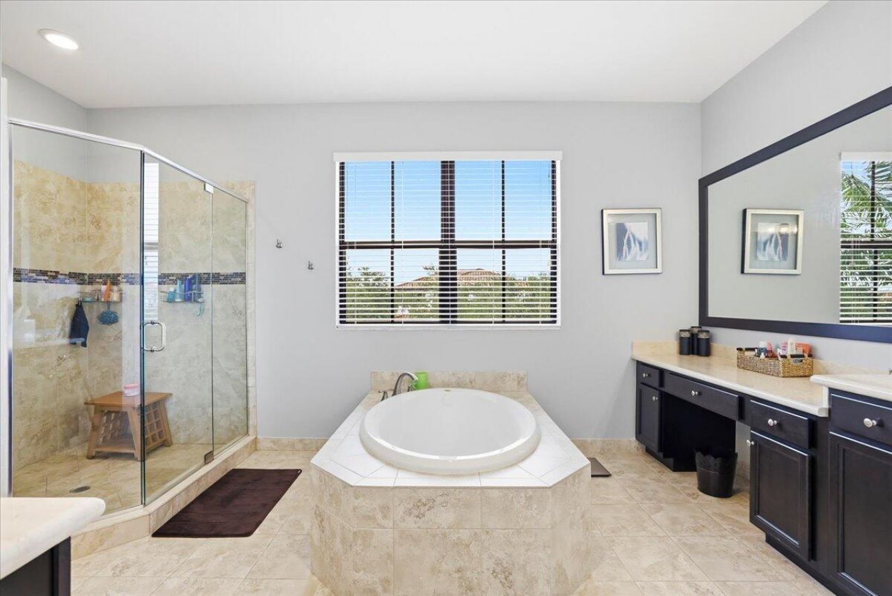 6370 Vireo Court, Lake Worth, FL 33463 Photo