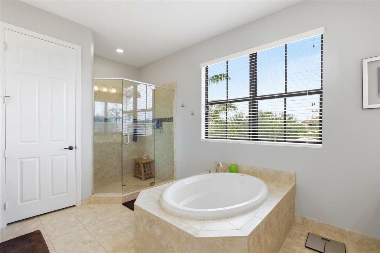 6370 Vireo Court, Lake Worth, FL 33463 Photo