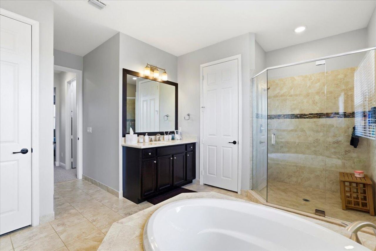 6370 Vireo Court, Lake Worth, FL 33463 Photo