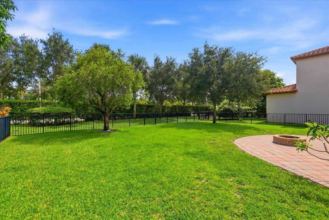 6370 Vireo Court, Lake Worth, FL 33463 Photo