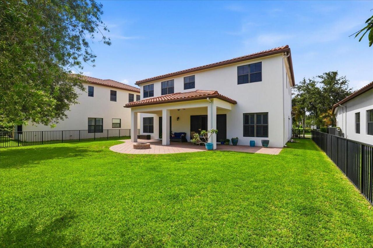 6370 Vireo Court, Lake Worth, FL 33463 Photo