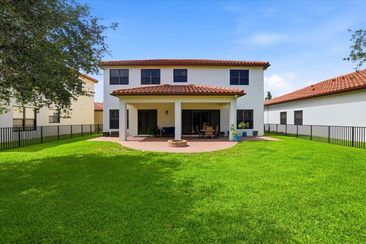 6370 Vireo Court, Lake Worth, FL 33463 Photo