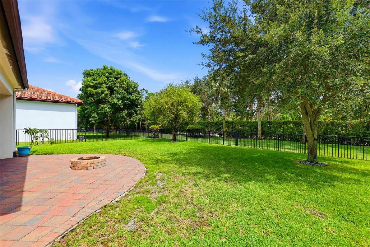 6370 Vireo Court, Lake Worth, FL 33463 Photo