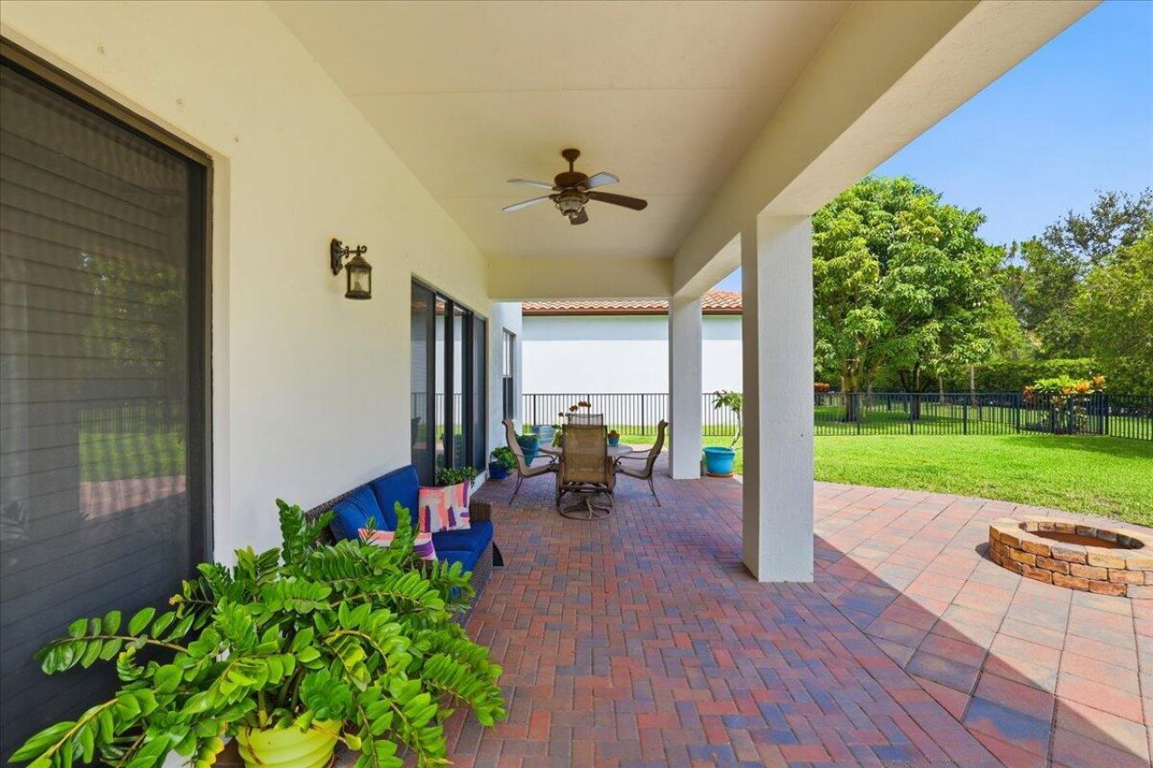 6370 Vireo Court, Lake Worth, FL 33463 Photo