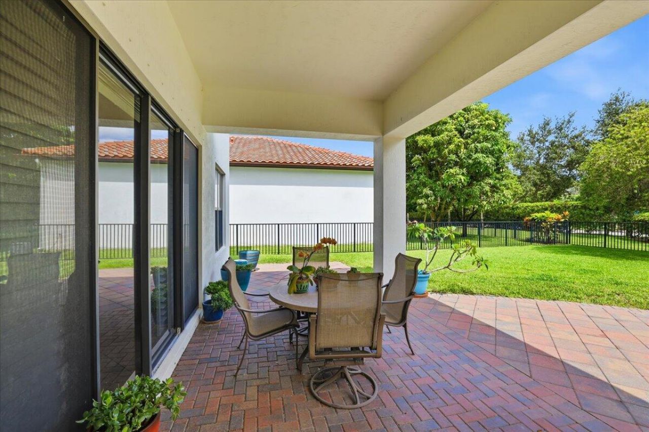 6370 Vireo Court, Lake Worth, FL 33463 Photo