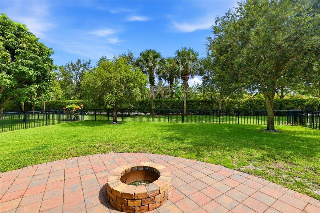 6370 Vireo Court, Lake Worth, FL 33463 Photo