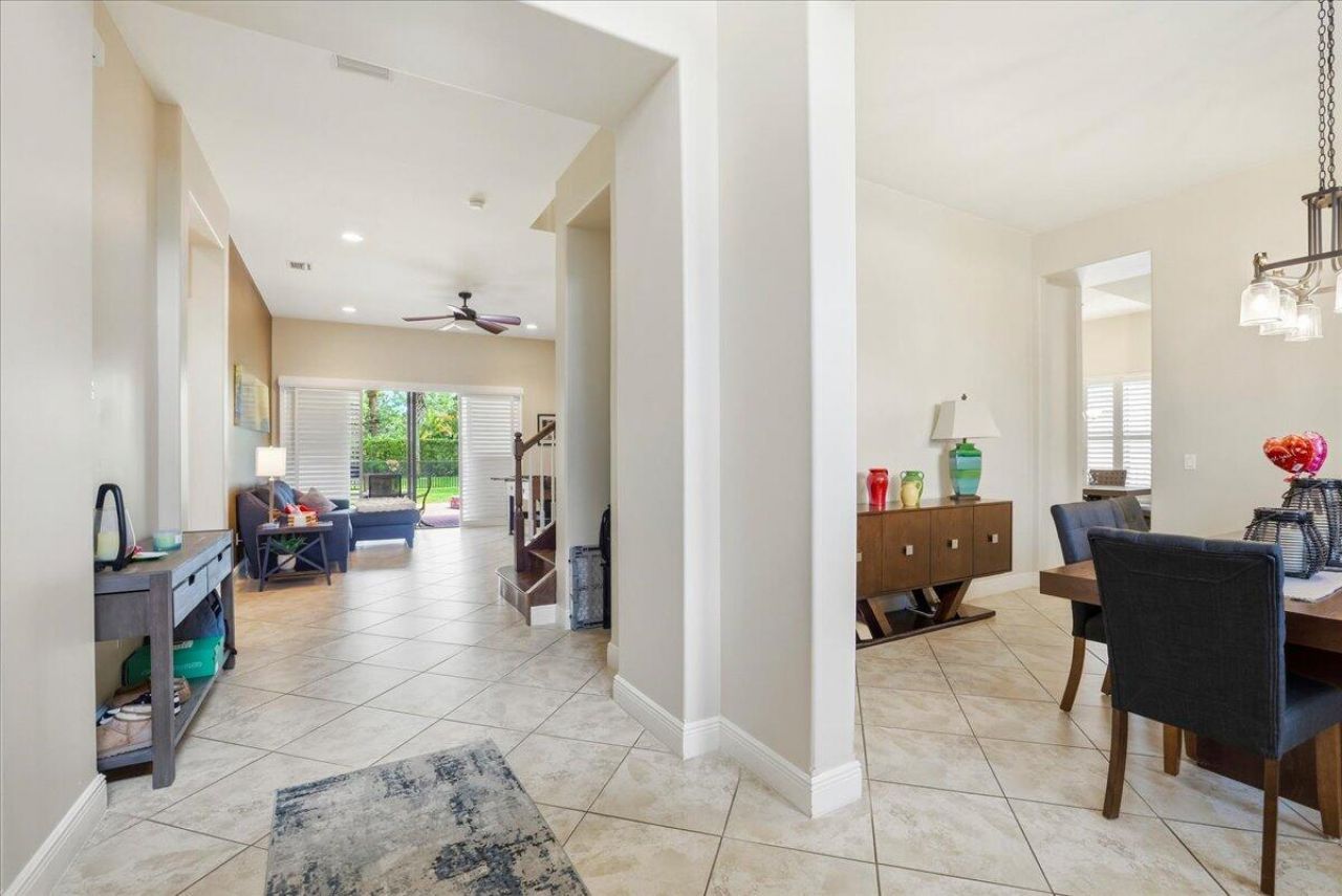 6370 Vireo Court, Lake Worth, FL 33463 Photo