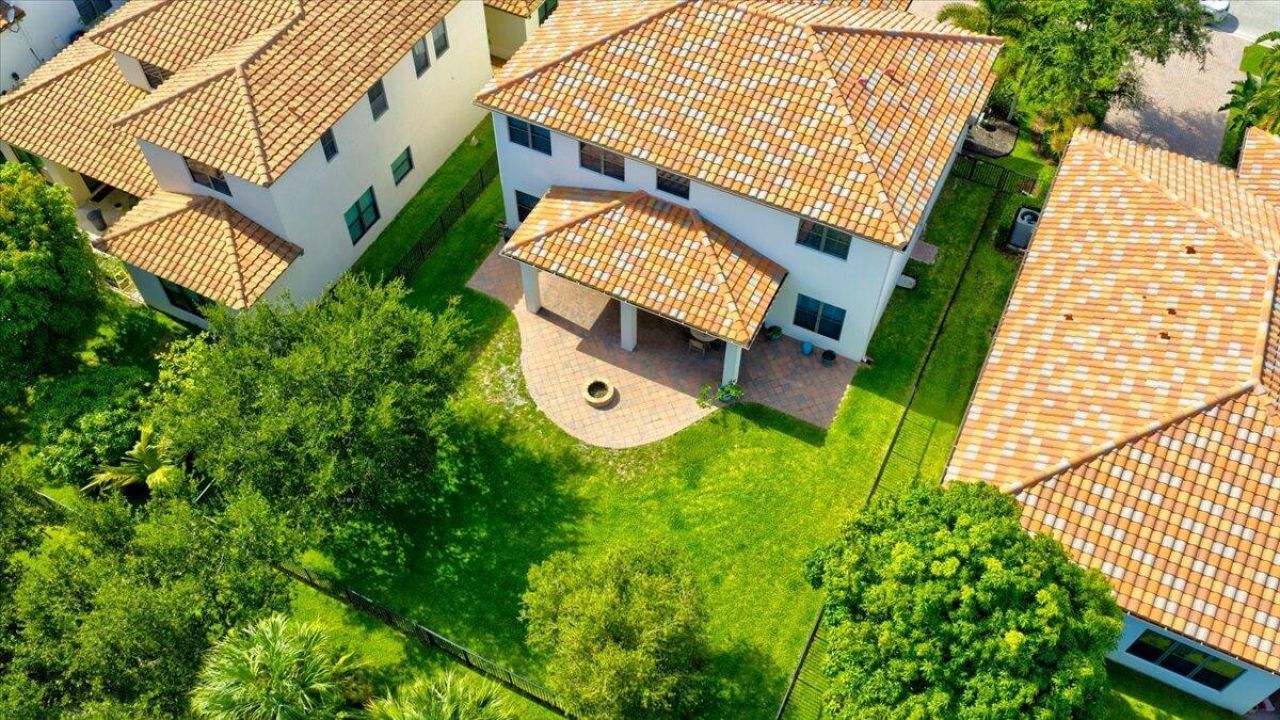 6370 Vireo Court, Lake Worth, FL 33463 Photo