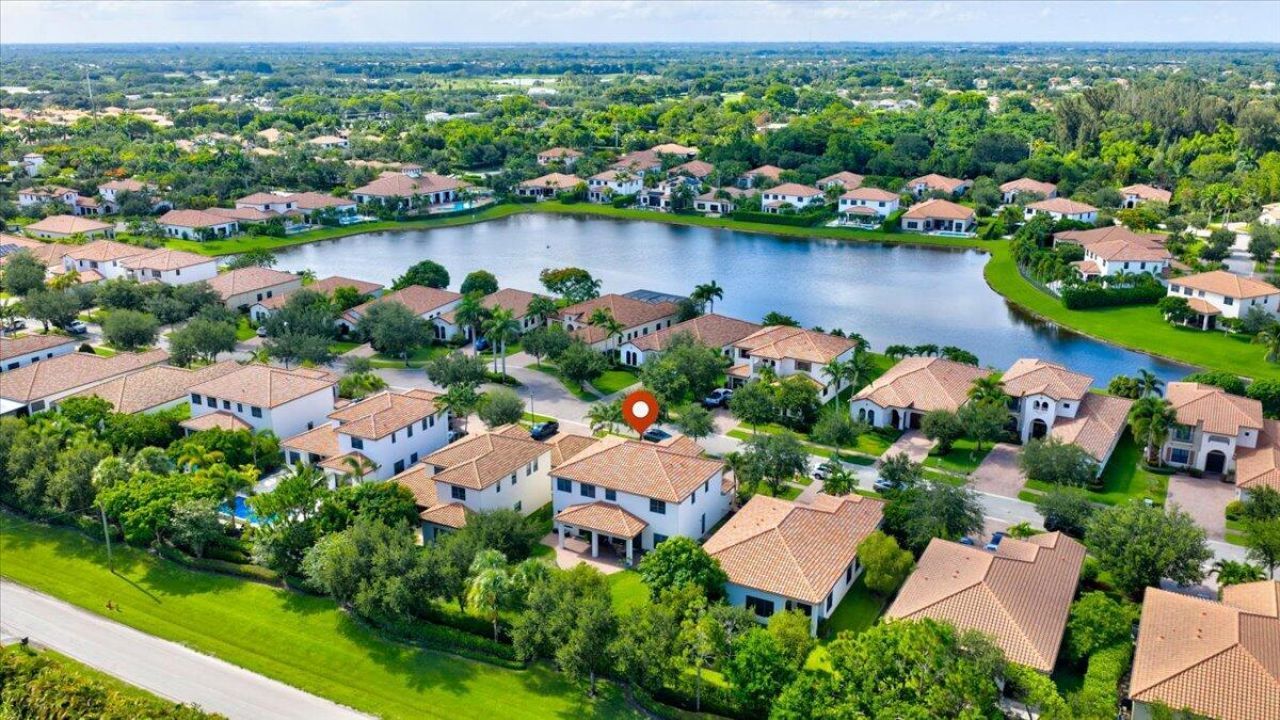 6370 Vireo Court, Lake Worth, FL 33463 Photo